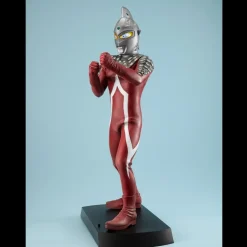 Action Figures><noscript><img width=