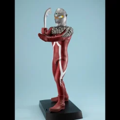 Action Figures><noscript><img width=