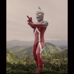 Action Figures><noscript><img width=