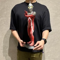 Action Figures><noscript><img width=