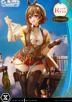 Scale Figures|Bishoujo Figures><noscript><img width=