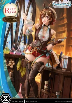 Scale Figures|Bishoujo Figures><noscript><img width=