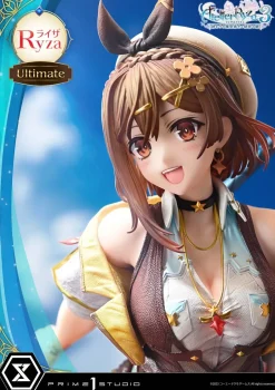Scale Figures|Bishoujo Figures><noscript><img width=