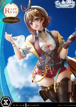 Scale Figures|Bishoujo Figures><noscript><img width=