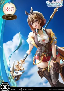 Scale Figures|Bishoujo Figures><noscript><img width=