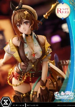 Bishoujo Figures|Scale Figures><noscript><img width=