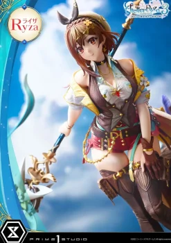 Bishoujo Figures|Scale Figures><noscript><img width=