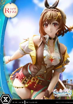 Bishoujo Figures|Scale Figures><noscript><img width=