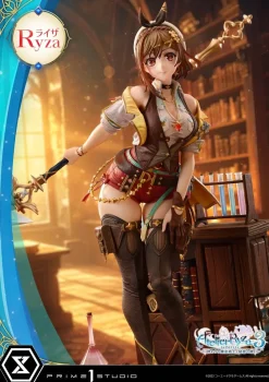 Bishoujo Figures|Scale Figures><noscript><img width=