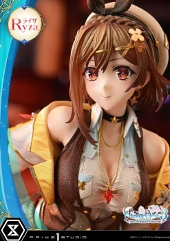 Bishoujo Figures|Scale Figures><noscript><img width=