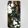 Smartphone Cases>ULTRA KAIJU Humanization Project - Antlar iPhone Case