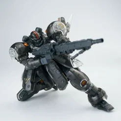 Plastic Models><noscript><img width=