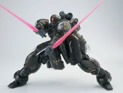 Plastic Models><noscript><img width=