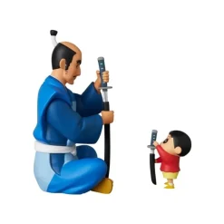 Nendoroid & Mini Figures><noscript><img width=