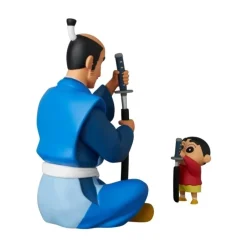 Nendoroid & Mini Figures><noscript><img width=