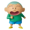 Ultra Detail Figure Crayon Shin-chan Series 5 Masao-kun Sale
