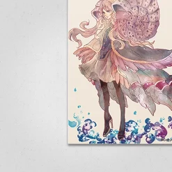 Fine Art><noscript><img width=