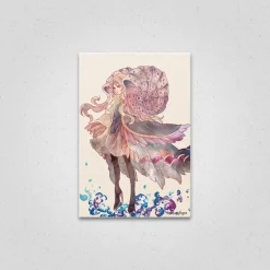 Fine Art><noscript><img width=