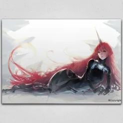 Fine Art><noscript><img width=