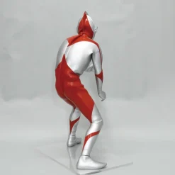 Ultraman (A-Type) Mega Size Soft Vinyl Garage Kit Reprint Edition (Re-run) Outlet