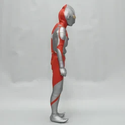 Ultraman (B-Type) Mega Size Soft Vinyl Garage Kit Reprint Edition (Re-run) Sale