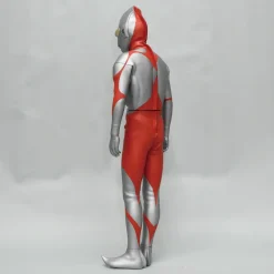 Ultraman (B-Type) Mega Size Soft Vinyl Garage Kit Reprint Edition (Re-run) Sale