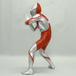 Soft Vinyl Figures><noscript><img width=