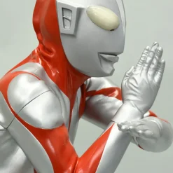 Soft Vinyl Figures><noscript><img width=