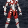 Ultraman Plastic Model Kit (Re-run)