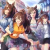 Game Music>Uma Musume: Pretty Derby Winning Live 14
