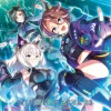 Game Music>Uma Musume: Pretty Derby Winning Live 23