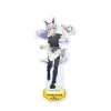 Uma Musume: Cinderella Gray Acrylic Stand Tamamo Cross: Shop Ver. Discount