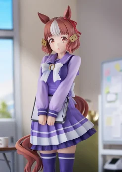 Bishoujo Figures|Scale Figures><noscript><img width=