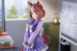 Bishoujo Figures|Scale Figures><noscript><img width=
