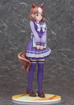 Bishoujo Figures|Scale Figures><noscript><img width=