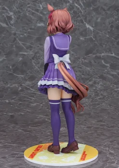 Bishoujo Figures|Scale Figures><noscript><img width=