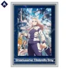 Uma Musume: Cinderella Gray Hologram Art A New