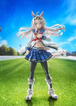 Bishoujo Figures|Scale Figures><noscript><img width=