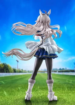 Bishoujo Figures|Scale Figures><noscript><img width=