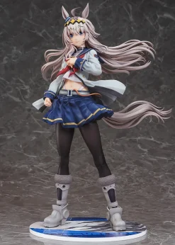 Bishoujo Figures|Scale Figures><noscript><img width=