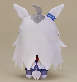 Small Plushies><noscript><img width=