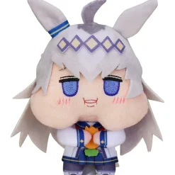 Small Plushies><noscript><img width=