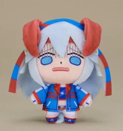 Small Plushies><noscript><img width=