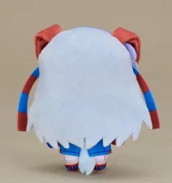 Small Plushies><noscript><img width=