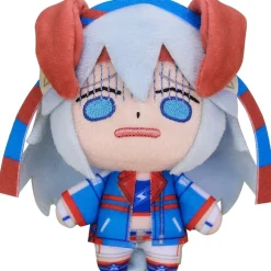 Small Plushies><noscript><img width=