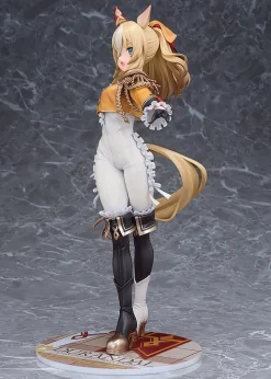 Uma Musume: Pretty Derby Durandal 1/7 Scale Figure Best