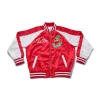 Jackets & Hoodies>Uma Musume: Pretty Derby Katsuragi Ace's Souvenir Jacket