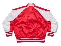 Jackets & Hoodies><noscript><img width=