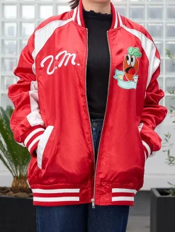 Jackets & Hoodies><noscript><img width=