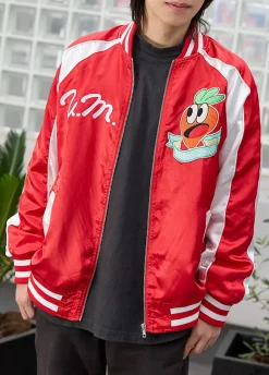 Jackets & Hoodies><noscript><img width=